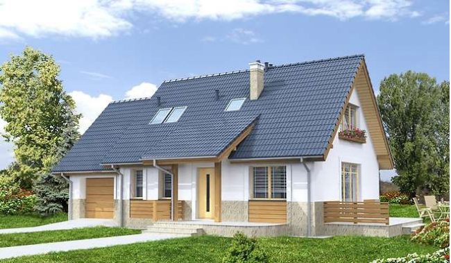 СПД-201