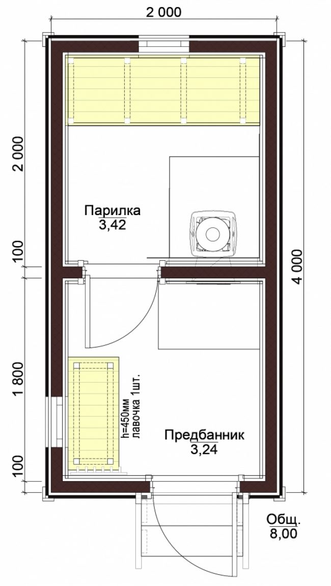 КБН-6