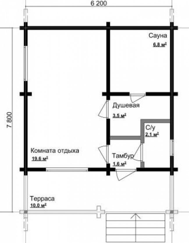 ББН-134