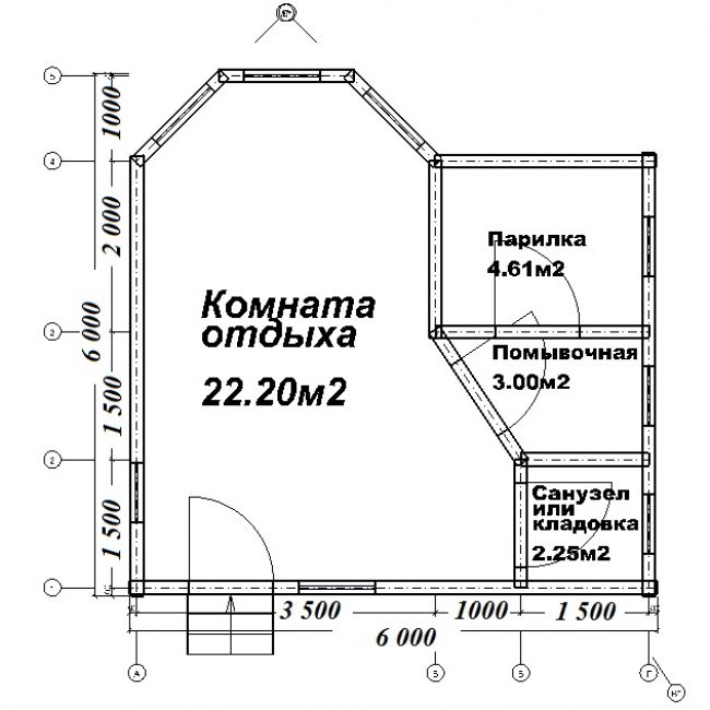 ББН-113