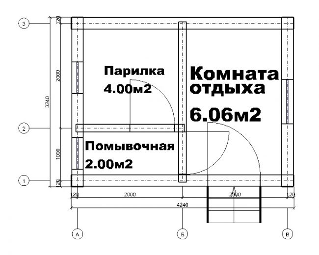 ББН-19