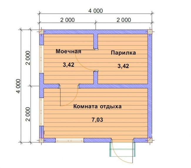 КБН-45