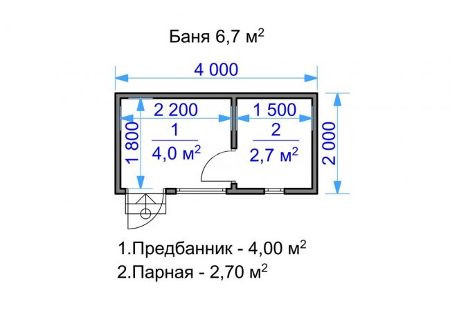 ББН-13