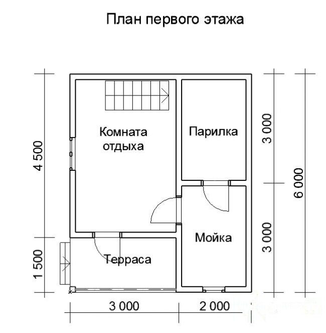 КБН-83
