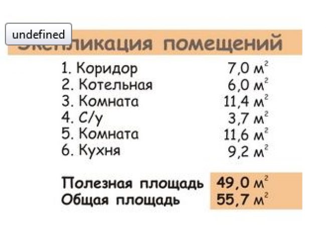 Проект БД-28