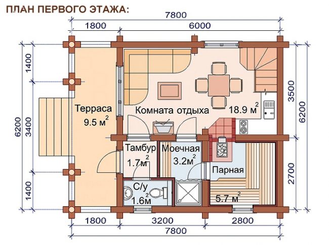 ОББН-139