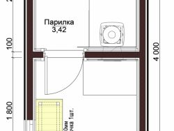 КБН-6