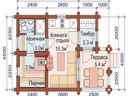 ОББН-62