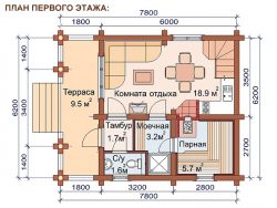 ОББН-139