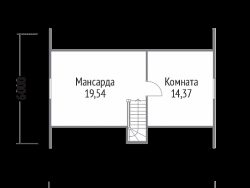Проект БД-67