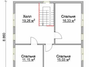 Проект КД-76