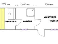 ОББН-31