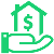Проекты домов из пеноблоков в Севастополе