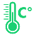 Проекты домов из пеноблоков в Севастополе