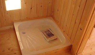 Ремонт бани под ключ в Севастополе