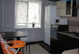 Ремонт кухни 10 кв.м в Севастополе