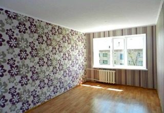 Ремонт двухкомнатной квартиры 54 кв.м в Севастополе