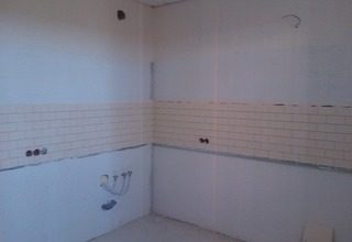 Ремонт кухни 5 кв.м в Севастополе