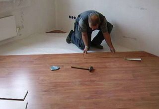 Ремонт двухкомнатной квартиры 46 кв.м в Севастополе