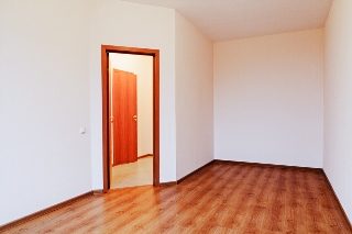 Ремонт однокомнатной квартиры 40 кв.м в Севастополе под ключ