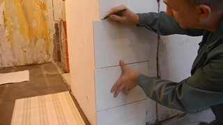 Ремонт кухни 4 кв.м в Севастополе под ключ