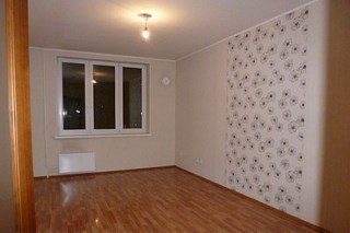 Ремонт хрущевки 44 кв. м в Севастополе под ключ