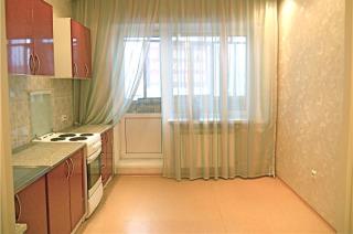 Ремонт квартиры Ленинградки (ленпроект) в Севастополе под ключ