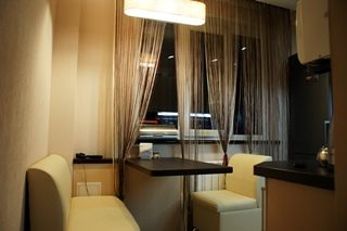 Ремонт квартиры Чешки в Севастополе под ключ