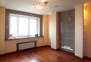 Ремонт брежневки в Севастополе