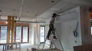 Ремонт аварийных квартир в Севастополе