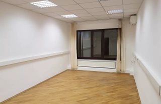 Ремонт подсобных помещений в Севастополе
