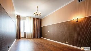 Фото Ремонт квартир премиум-класса в Севастополе